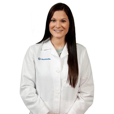 dr meghan hubert neurology.